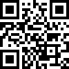https://en.abna24.com/xcJNW
