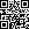 https://en.abna24.com/x6hsN
