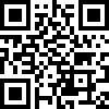 https://en.abna24.com/x7N2N
