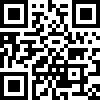 https://en.abna24.com/xhxvW