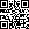 https://en.abna24.com/xdy3B