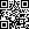 https://en.abna24.com/x9S2Z