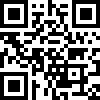 https://en.abna24.com/xhBFL