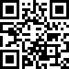 https://en.abna24.com/xj5T2