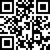 https://en.abna24.com/x97SY