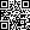 https://en.abna24.com/xkrVF