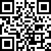 https://en.abna24.com/xfXdV
