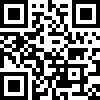 https://en.abna24.com/x4KTS