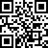 https://en.abna24.com/x9b7f