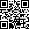 https://en.abna24.com/xhLfW