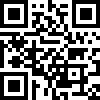 https://en.abna24.com/x8ZLc