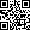 https://en.abna24.com/xfXyR