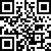 https://en.abna24.com/xc8cP