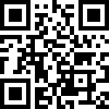 https://en.abna24.com/x5pcW