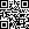 https://en.abna24.com/xgBLt