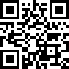 https://en.abna24.com/x5SRN