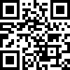 https://en.abna24.com/xdCb3