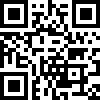 https://en.abna24.com/xhdT6