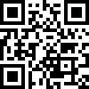 https://en.abna24.com/xbQtw