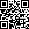 https://en.abna24.com/x3VZg