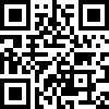 https://en.abna24.com/xkYHj
