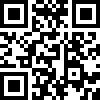 https://en.abna24.com/xjB67