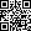 https://en.abna24.com/xhLyH