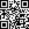 https://en.abna24.com/x3W25