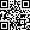 https://en.abna24.com/xgwXf
