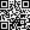 https://en.abna24.com/xjt5B