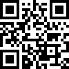 https://en.abna24.com/xgMPN