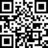 https://en.abna24.com/x3Sqy
