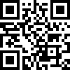 https://en.abna24.com/x6p6R
