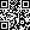 https://en.abna24.com/xdKbX
