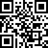 https://en.abna24.com/xkj2x