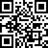 https://en.abna24.com/x77Ly