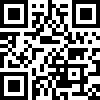 https://en.abna24.com/xdyKZ