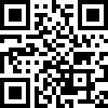 https://en.abna24.com/xg99w