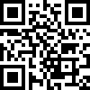 https://en.abna24.com/xbx93