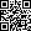 https://en.abna24.com/x9mjL