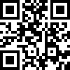 https://en.abna24.com/x8Xhr