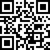 https://en.abna24.com/x4PLL