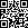 https://en.abna24.com/x5MLJ