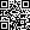 https://en.abna24.com/xkGKk