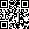 https://en.abna24.com/x5hgh