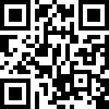 https://en.abna24.com/xbvDH