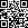 https://en.abna24.com/xh8ms