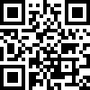https://en.abna24.com/xfCzV