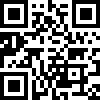 https://en.abna24.com/x8DQk