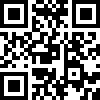 https://en.abna24.com/xkDg7